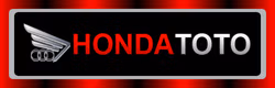 HONDATOTO